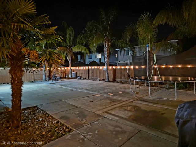 5615 Peach Tree Dr, Marysville, CA 95901