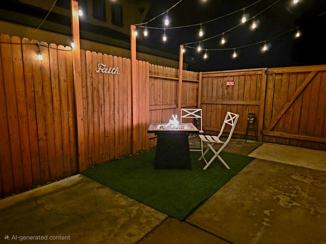 5615 Peach Tree Dr, Marysville, CA 95901