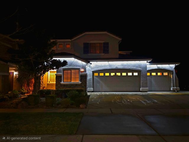 5615 Peach Tree Dr, Marysville, CA 95901