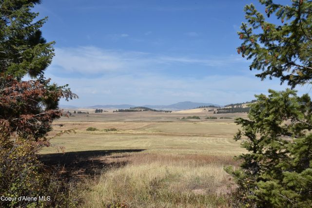 263 Cobblestone Ln, Plummer, ID 83851 property photo