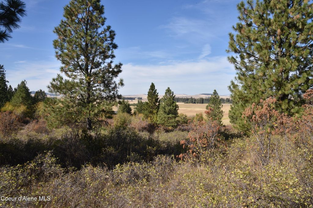263 Cobblestone Ln, Plummer, ID 83851 photo 2
