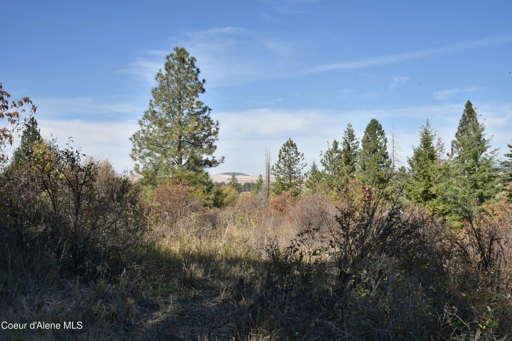 263 Cobblestone Ln, Plummer, ID 83851 photo 3