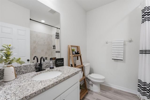 3010 MARINE GRASS DRIVE, Wimauma, FL 33598