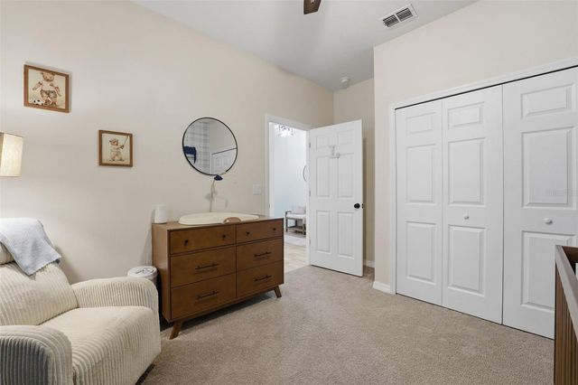 3010 MARINE GRASS DRIVE, Wimauma, FL 33598