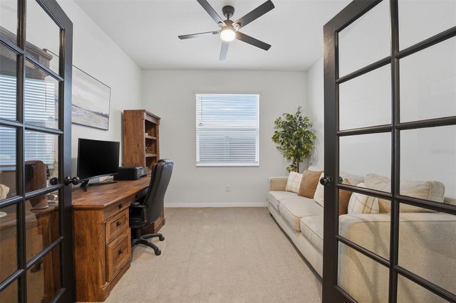 3010 MARINE GRASS DRIVE, Wimauma, FL 33598