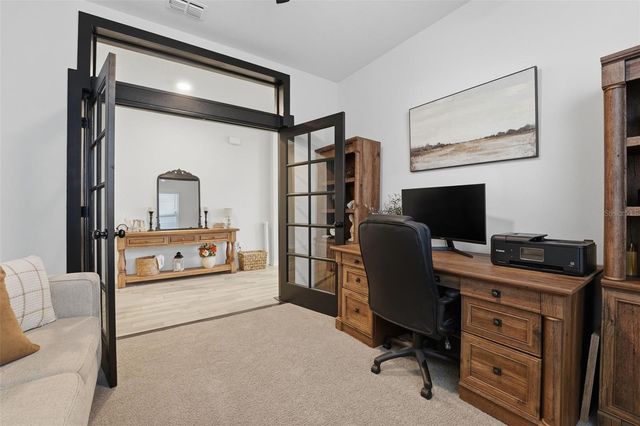 3010 MARINE GRASS DRIVE, Wimauma, FL 33598