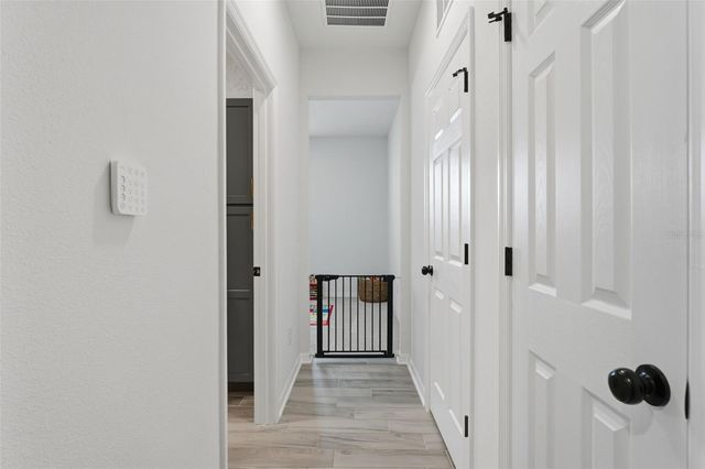 3010 MARINE GRASS DRIVE, Wimauma, FL 33598