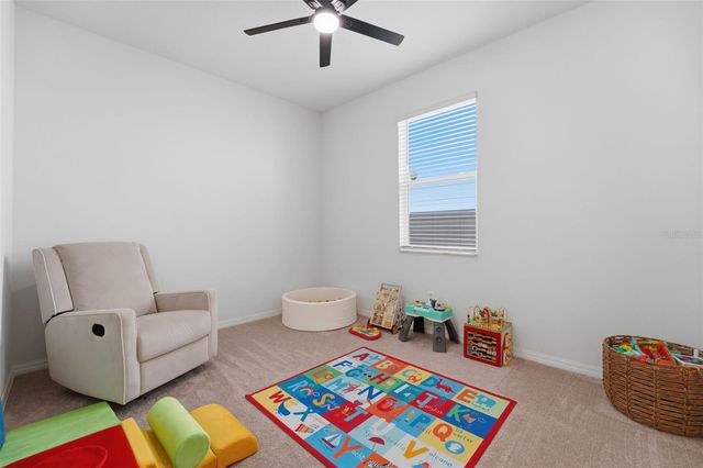 3010 MARINE GRASS DRIVE, Wimauma, FL 33598