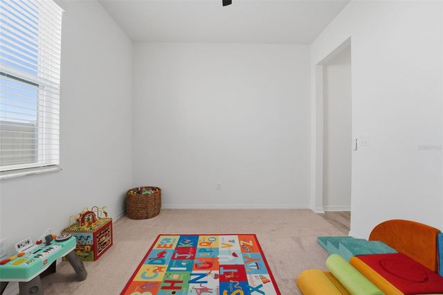 3010 MARINE GRASS DRIVE, Wimauma, FL 33598