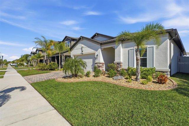 3010 MARINE GRASS DRIVE, Wimauma, FL 33598