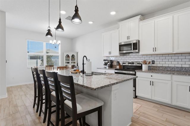 3010 MARINE GRASS DRIVE, Wimauma, FL 33598