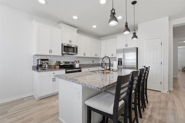 3010 MARINE GRASS DRIVE, Wimauma, FL 33598