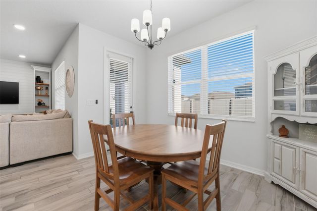 3010 MARINE GRASS DRIVE, Wimauma, FL 33598