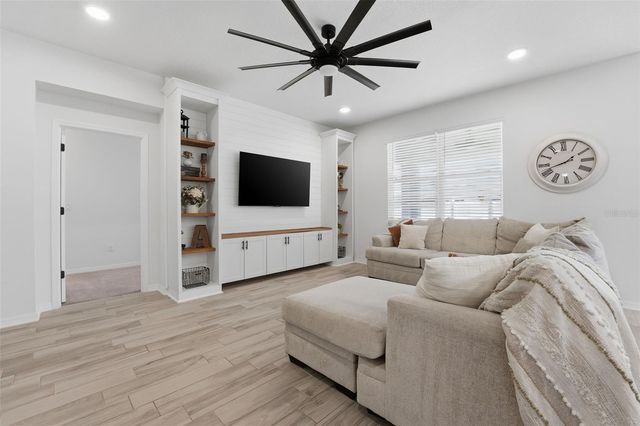 3010 MARINE GRASS DRIVE, Wimauma, FL 33598