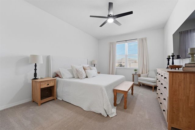 3010 MARINE GRASS DRIVE, Wimauma, FL 33598