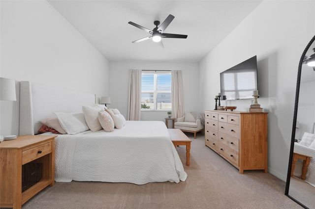 3010 MARINE GRASS DRIVE, Wimauma, FL 33598