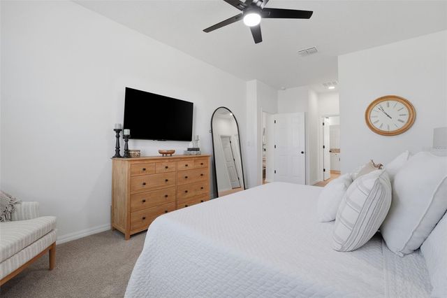 3010 MARINE GRASS DRIVE, Wimauma, FL 33598