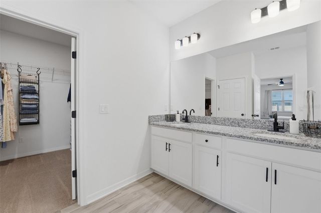 3010 MARINE GRASS DRIVE, Wimauma, FL 33598