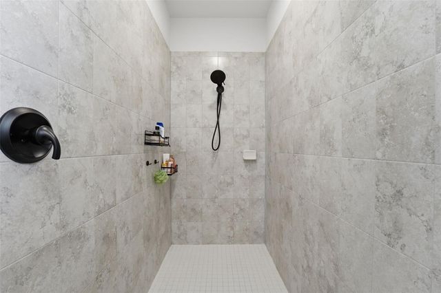 3010 MARINE GRASS DRIVE, Wimauma, FL 33598