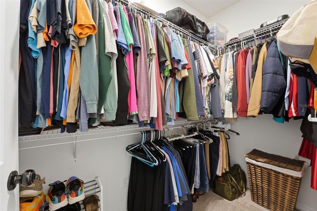 3010 MARINE GRASS DRIVE, Wimauma, FL 33598