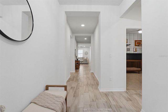 3010 MARINE GRASS DRIVE, Wimauma, FL 33598