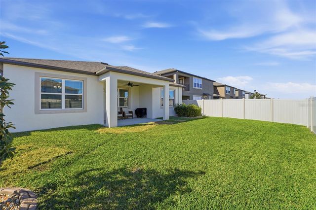 3010 MARINE GRASS DRIVE, Wimauma, FL 33598