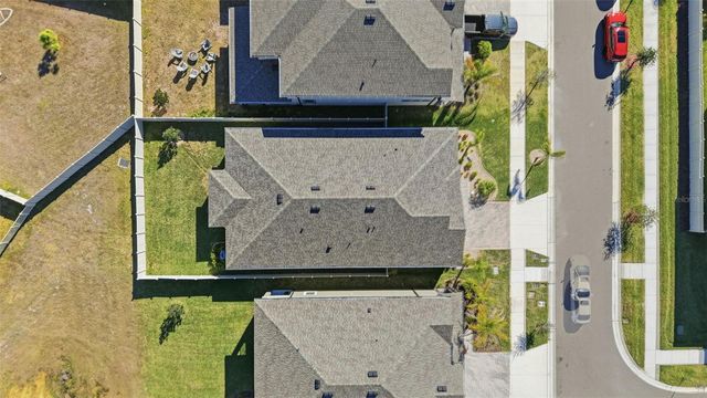 3010 MARINE GRASS DRIVE, Wimauma, FL 33598