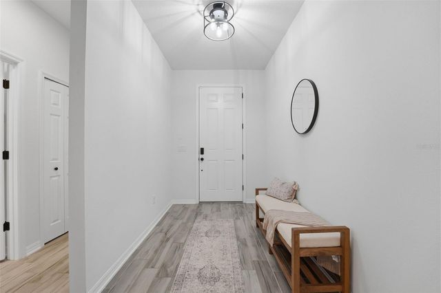 3010 MARINE GRASS DRIVE, Wimauma, FL 33598