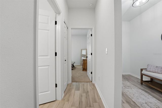 3010 MARINE GRASS DRIVE, Wimauma, FL 33598