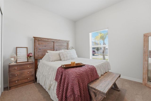 3010 MARINE GRASS DRIVE, Wimauma, FL 33598