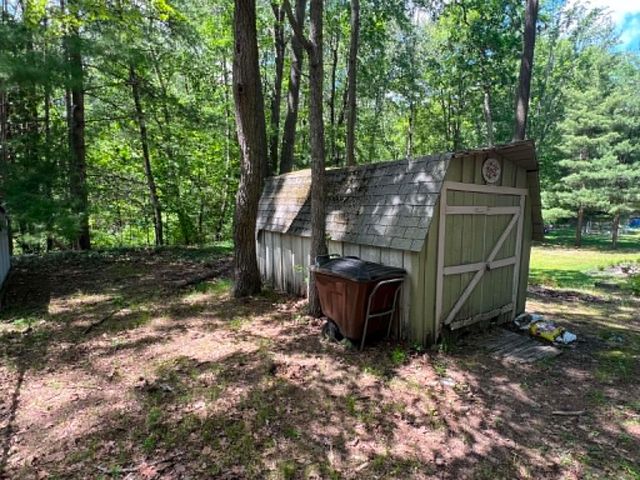608 Jill Street, Harrison, MI 48625