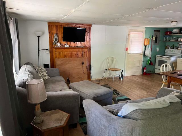 608 Jill Street, Harrison, MI 48625