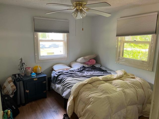 608 Jill Street, Harrison, MI 48625