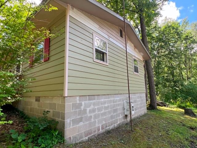 608 Jill Street, Harrison, MI 48625