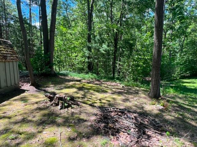 608 Jill Street, Harrison, MI 48625