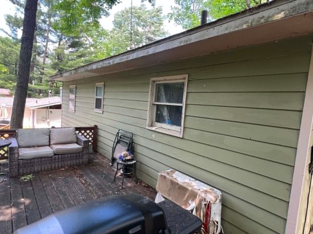 608 Jill Street, Harrison, MI 48625