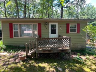 608 Jill Street, Harrison, MI 48625