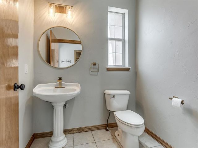 11500 Gateshead Drive, Oklahoma City, OK 73170