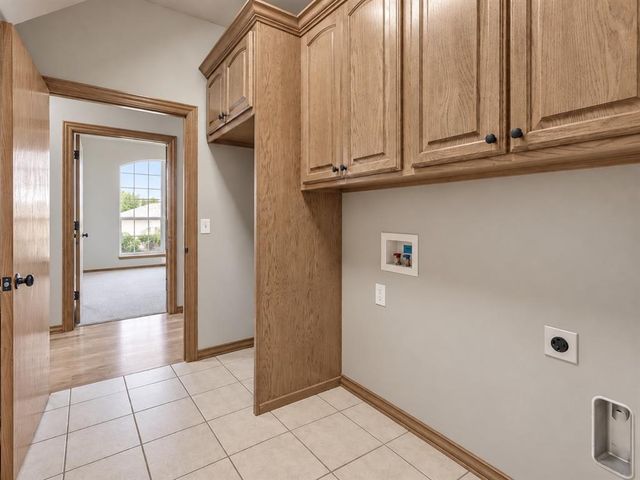 11500 Gateshead Drive, Oklahoma City, OK 73170