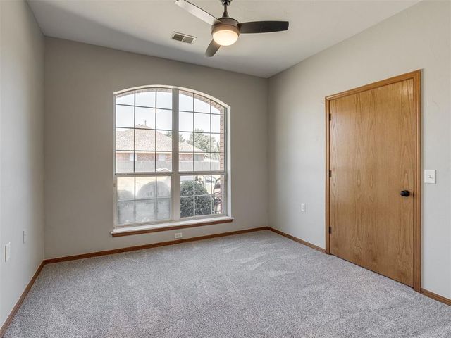 11500 Gateshead Drive, Oklahoma City, OK 73170