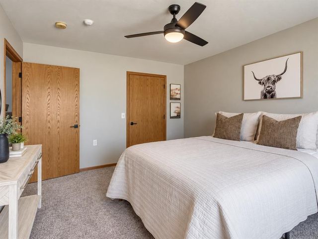 11500 Gateshead Drive, Oklahoma City, OK 73170