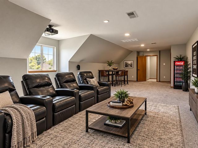 11500 Gateshead Drive, Oklahoma City, OK 73170