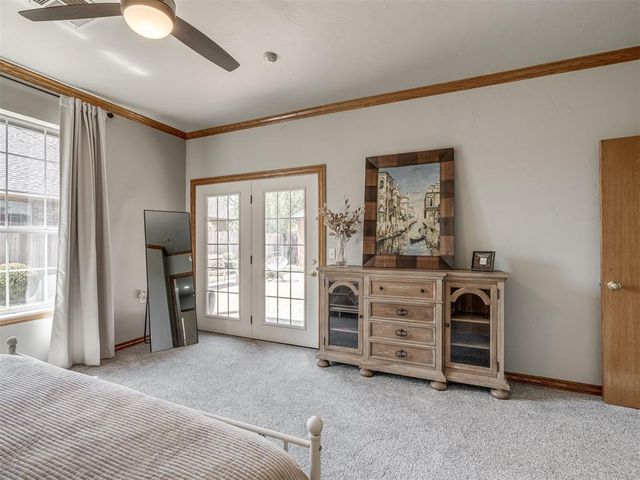 11500 Gateshead Drive, Oklahoma City, OK 73170