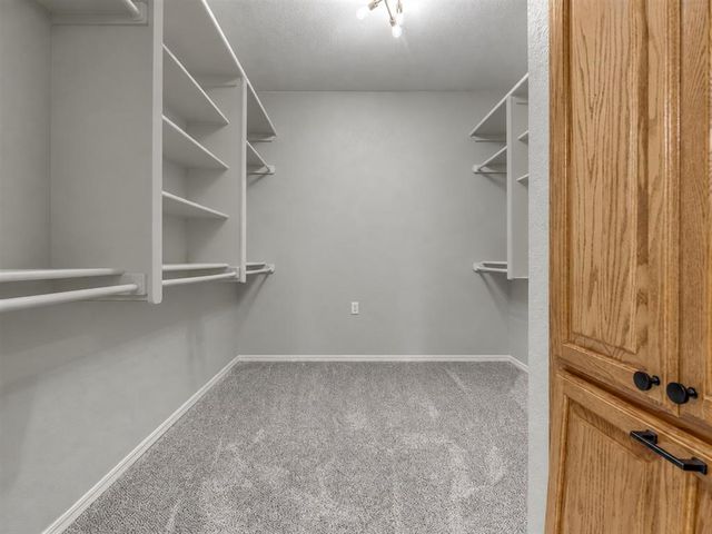 11500 Gateshead Drive, Oklahoma City, OK 73170