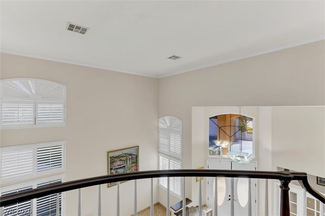 86 Teton Pines Drive, Henderson, NV 89074