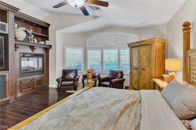 86 Teton Pines Drive, Henderson, NV 89074