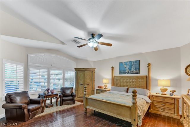 86 Teton Pines Drive, Henderson, NV 89074