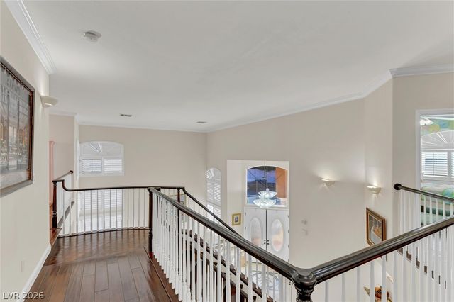 86 Teton Pines Drive, Henderson, NV 89074