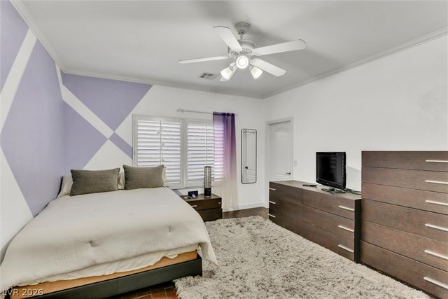 86 Teton Pines Drive, Henderson, NV 89074