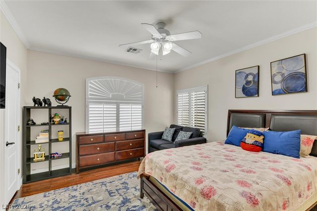 86 Teton Pines Drive, Henderson, NV 89074